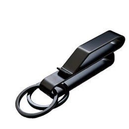llavero-irrompible-metal-policia-1