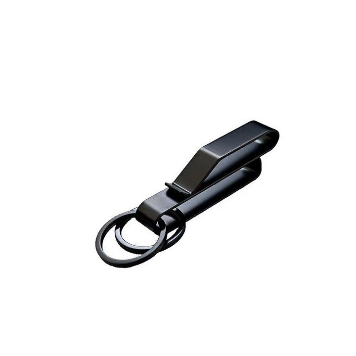 llavero-irrompible-metal-policia-1