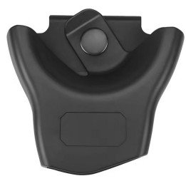 FUNDA-GRILLETES-EXTRACCIÓN-RAPIDA-PVC