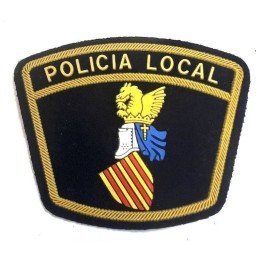 parche-policia-valencia