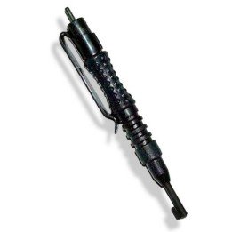 Universal Handcuff Key Pen-Type Insigpol