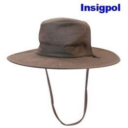 BROWN-MILITARY-HAT