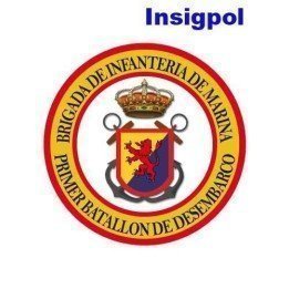 first-batalion-landing-sticker