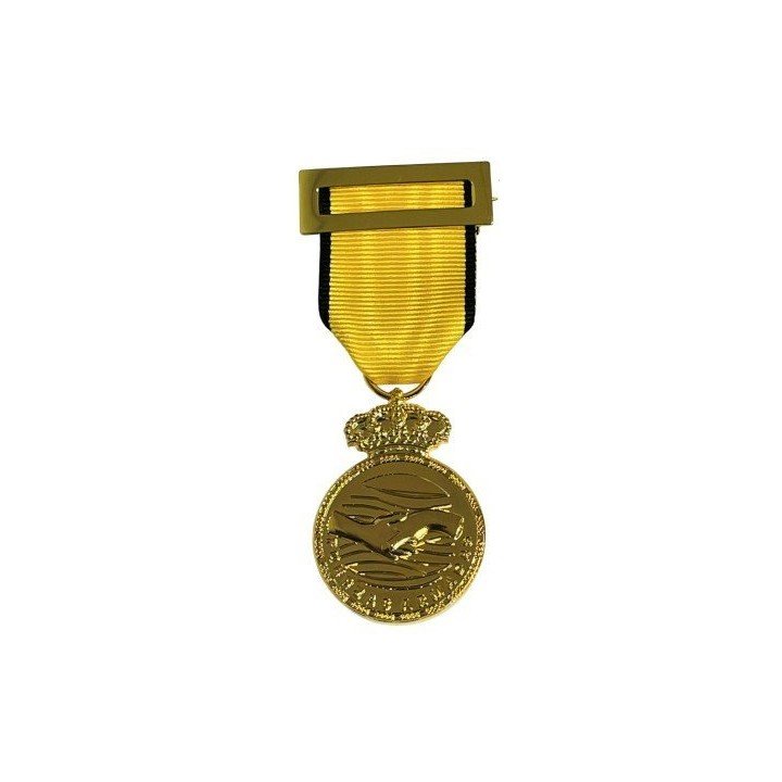 medalla-dana