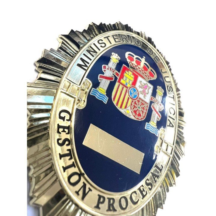 2430-placa-insignia-cuerpo-de-gestion-procesal.html