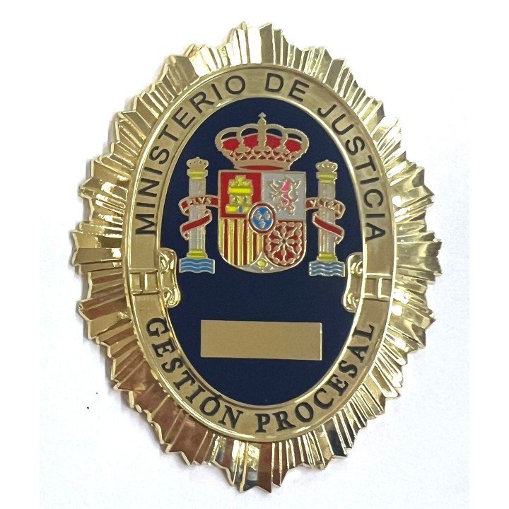 -placa-insignia-cuerpo-de-gestion-procesal.html
