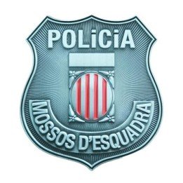 placa-policia-mosso-esquadra
