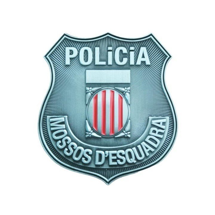 placa-policia-mosso-esquadra