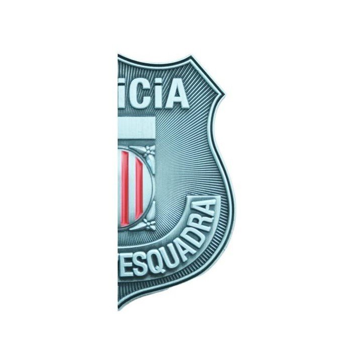 placa-policia-mosso-3