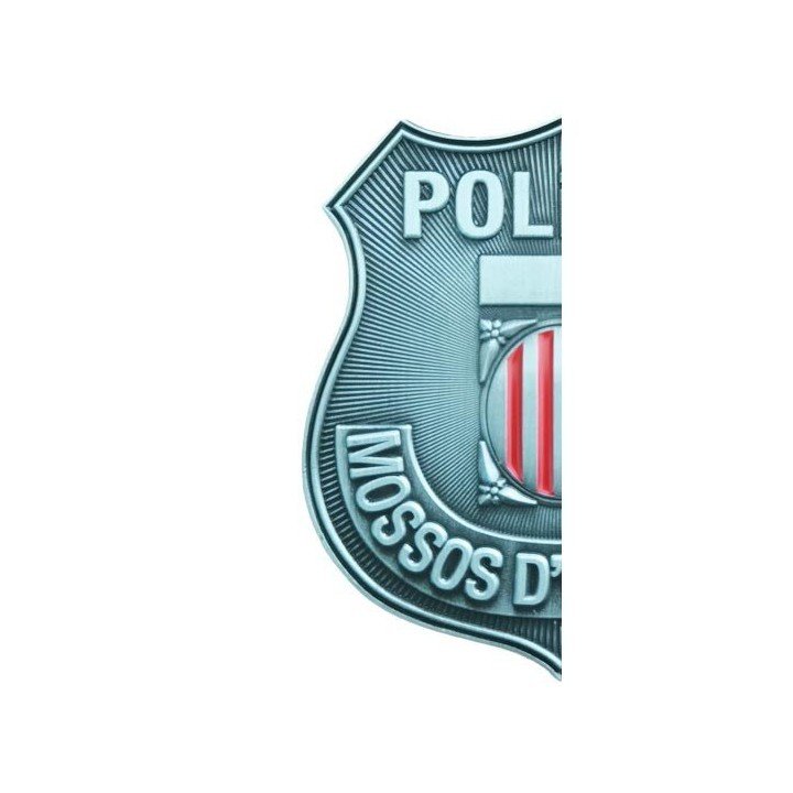 placa-policia-mosso-2