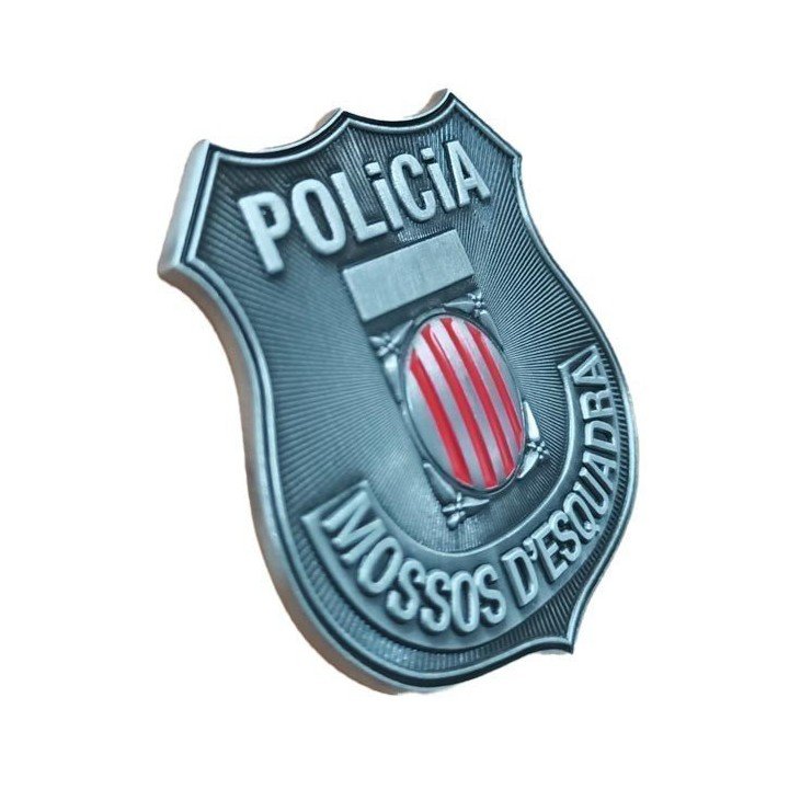 placa-policia-mosso