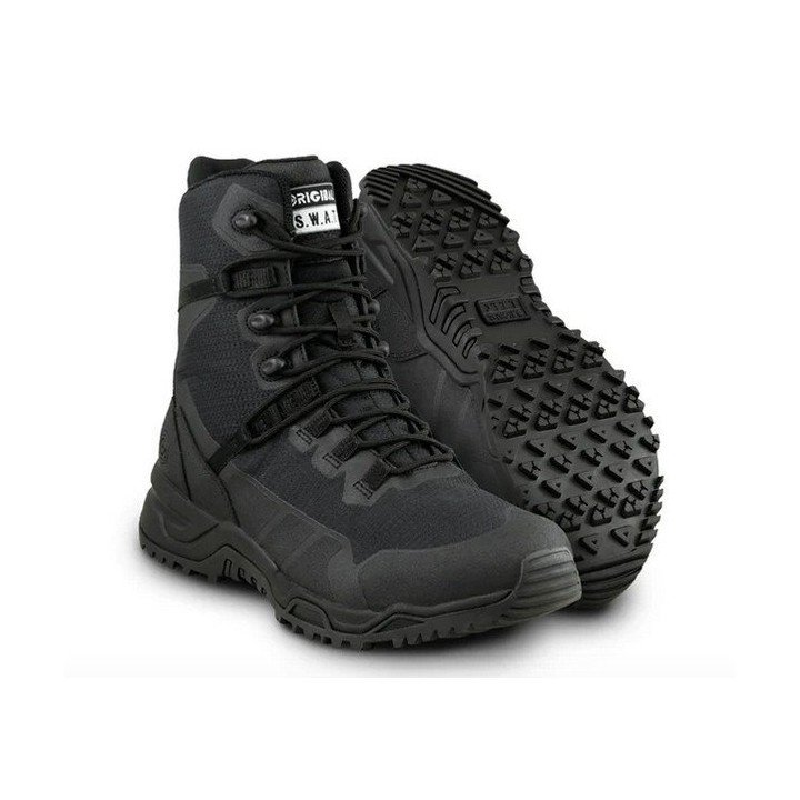 BOTAS-SWAT-UNA-CREMALLERA-A-PRUEBA-DE-AGUA-2