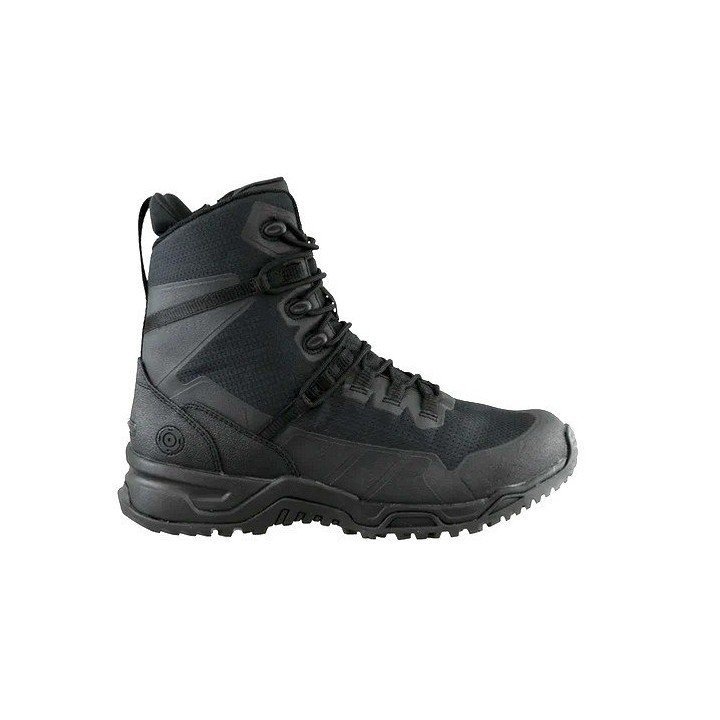 BOTAS-SWAT-UNA-CREMALLERA-A-PRUEBA-DE-AGUA-3