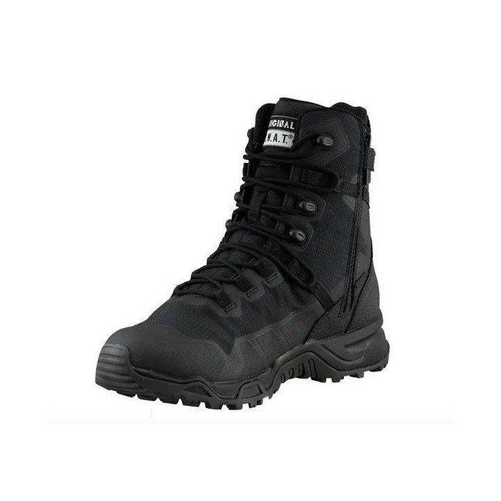 BOTAS-SWAT-UNA-CREMALLERA-A-PRUEBA-DE-AGUA-4