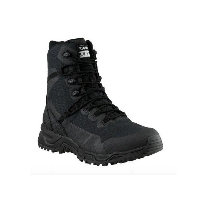 BOTAS-SWAT-UNA-CREMALLERA-A-PRUEBA-DE-AGUA-5
