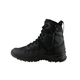 Original Swat  Alpha Fury 8.0 Zip BOOTs