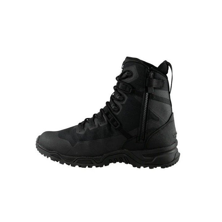 BOTAS-SWAT-UNA-CREMALLERA-A-PRUEBA-DE-AGUA-1
