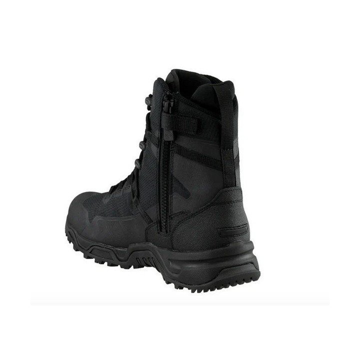 BOTAS-SWAT-UNA-CREMALLERA-A-PRUEBA-DE-AGUA-6