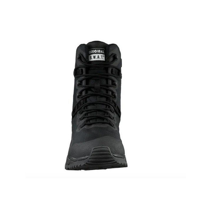 BOTAS-SWAT-UNA-CREMALLERA-A-PRUEBA-DE-AGUA-7