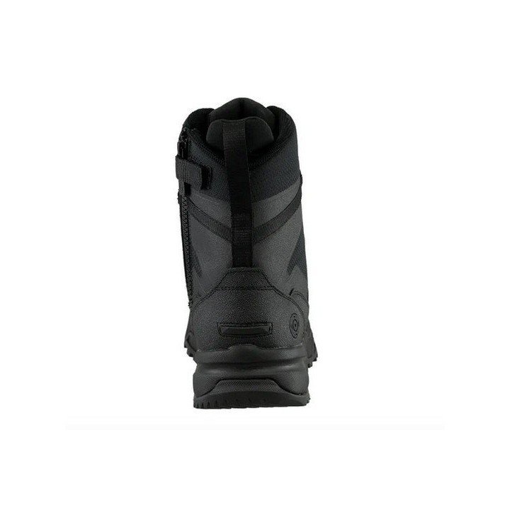 BOTAS-SWAT-UNA-CREMALLERA-A-PRUEBA-DE-AGUA-8