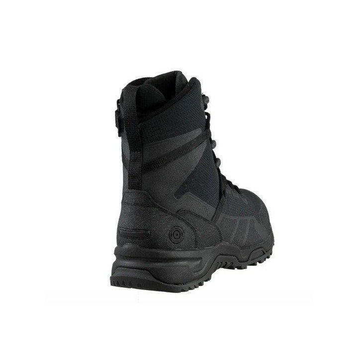 BOTAS-SWAT-UNA-CREMALLERA-A-PRUEBA-DE-AGUA-9