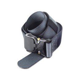 Cinturón-hebilla-cobra