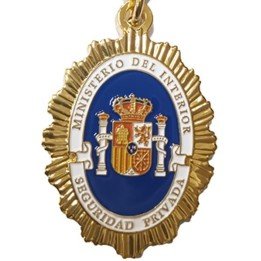 llavero-seguridad-privada