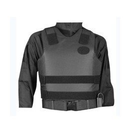 ANTI-STAB (CUTTING) INNER VEST