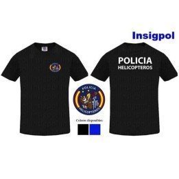 camiseta-policia-nacional-helicoptero-2