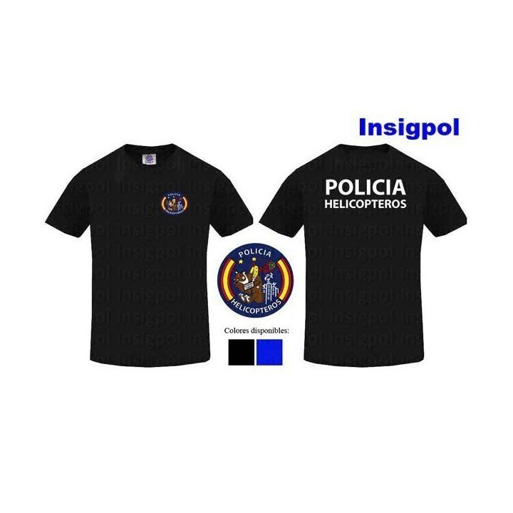 camiseta-policia-nacional-helicoptero-2