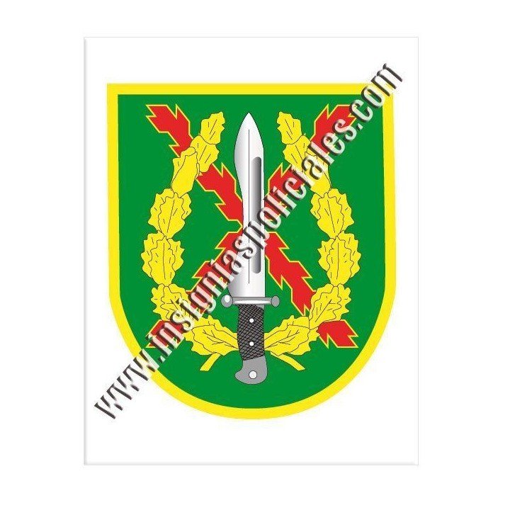 adhesivo-ejercito-tierra-mando-de-operaciones-especiales