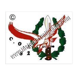 coe-82-sticker
