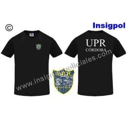 camiseta-policia-cordoba