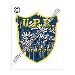 adhesivo-cuerpo-nacional-policia-upr-cordoba