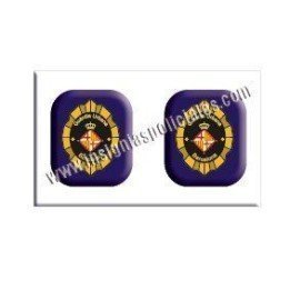 barcelona-local-police-resin-sticker