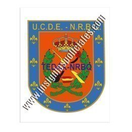 cnp-tedax-new-logo-sticker