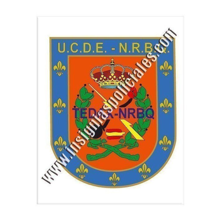 adhesivo-cnp-tedax-nuevo-emblema