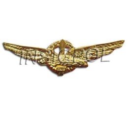 ITALIAN-RSI-REPUBLICAN-AIR-FORCE-PILOT-BADGE