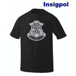 CAMISETA-HARLEY-DAVIDSON-POLICE