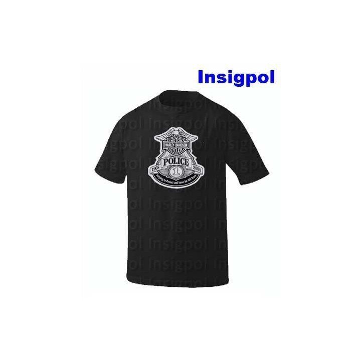 CAMISETA-HARLEY-DAVIDSON-POLICE