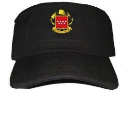 gorra-bomberos