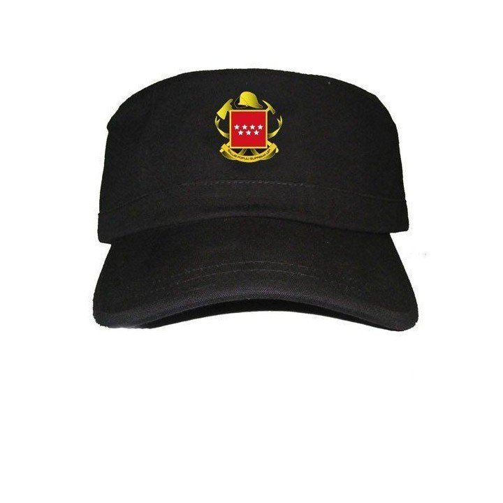gorra-bomberos