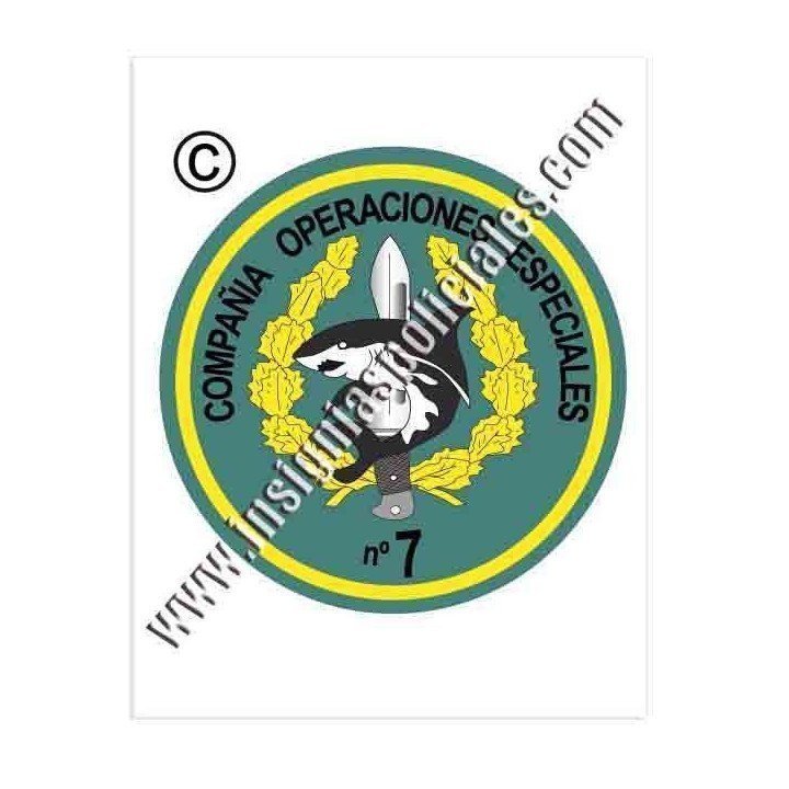 COE-7-sticker