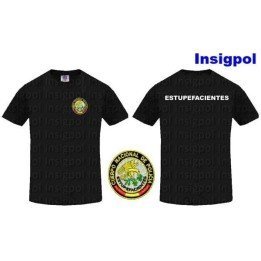 CAMISETA-POLICÍA-NACIONAL-ESTUPEFACIENTES