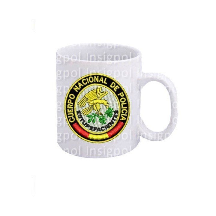 legend