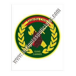 adhesivo-guardia-civil-guias-caninos