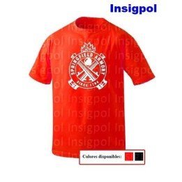 CAMISETA-SPRINGFIELD-ARMORY