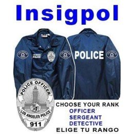 CHAQUETA-POLICÍA-LOS-ANGELES