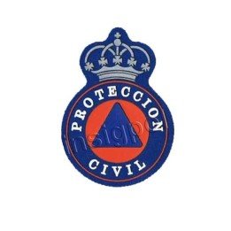 SPANISH-CIVIL-PROTECTION-PATCH