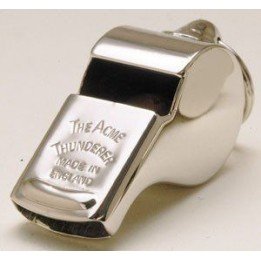 THUNDERER-POLICE-WHISTLE